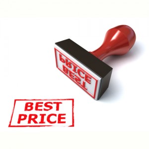 Best-Price4